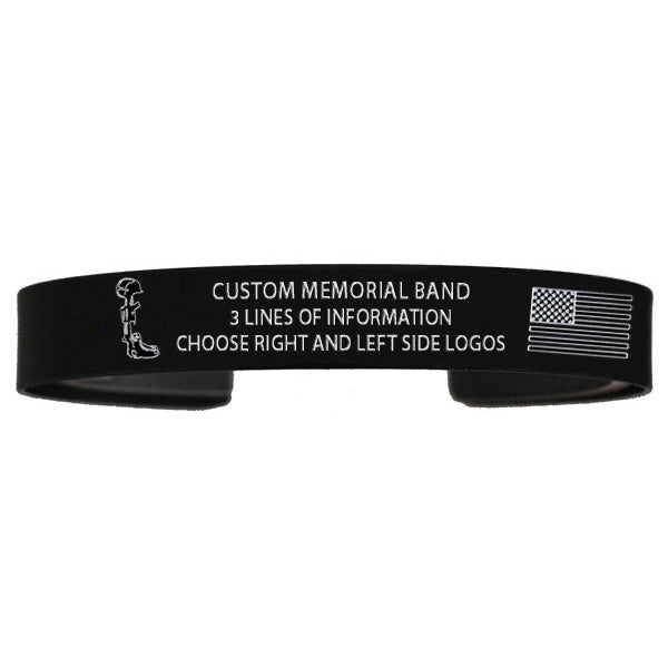 Replacement Bracelet