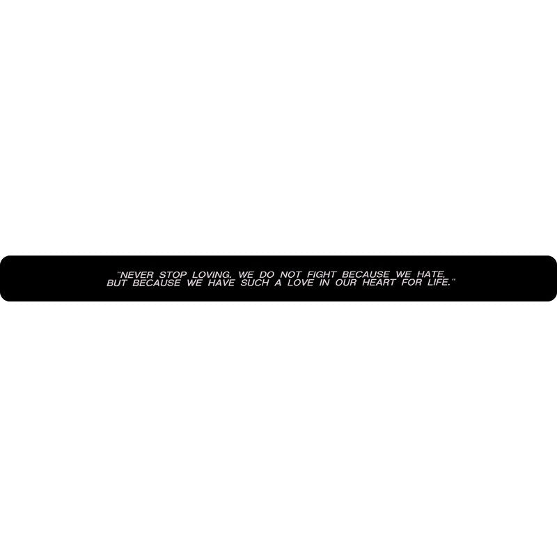 Staff Sergeant Yonatan W. Dean Chaim, Jr. Memorial Bracelet