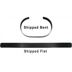 1LT Evan P. Fitzgibbon Memorial Bracelet