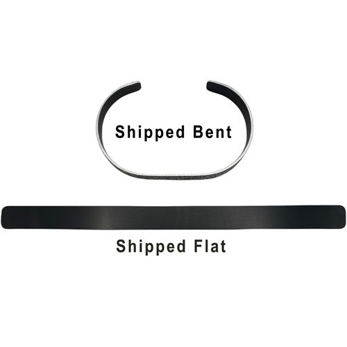Ryan Keith Marten Memorial Bracelets (EA)