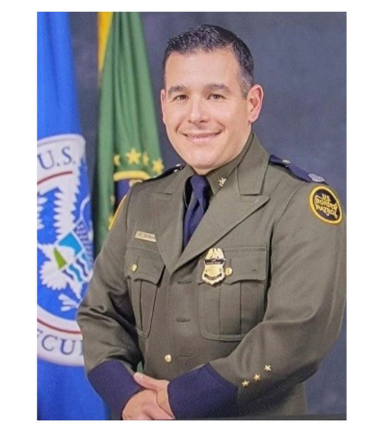 Roque "Rocky" Sariñana