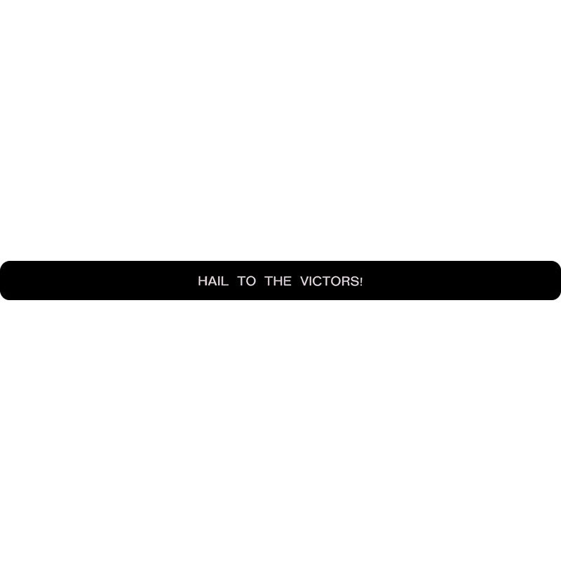 LTC Philip "Max" Maxwell Memorial Bracelet